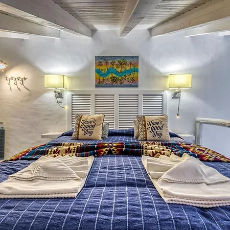 Quintal Da Oliveira - Center