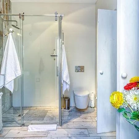 Quintal Da Oliveira - Center Дом отдыха Карвоейру