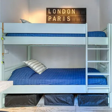 Дом отдыха Quintal Da Oliveira - Center Карвоейру