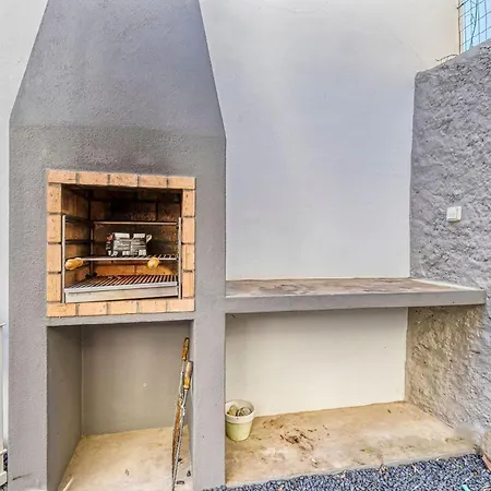 Дом отдыха Quintal Da Oliveira - Center