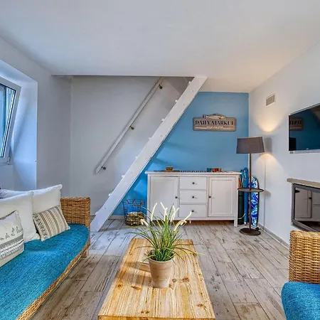 Quintal Da Oliveira - Center Дом отдыха Карвоейру