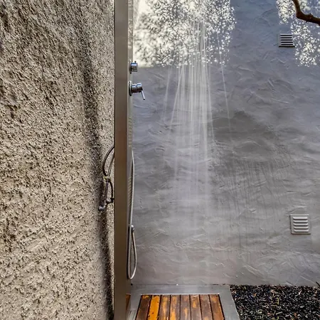 Quintal Da Oliveira - Center Карвоейру