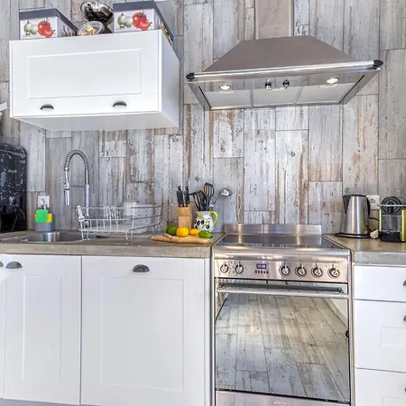 Quintal Da Oliveira - Center Карвоейру