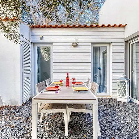 Quintal Da Oliveira - Center Holiday home Carvoeiro (Lagoa)