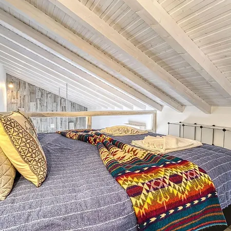 Ferienhaus Quintal Da Oliveira - Center Carvoeiro (Lagoa)